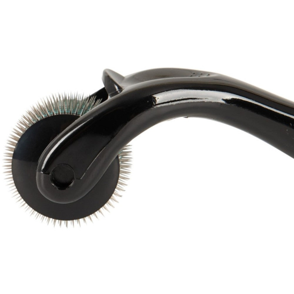 Fetish Collection Micro Pinwhell