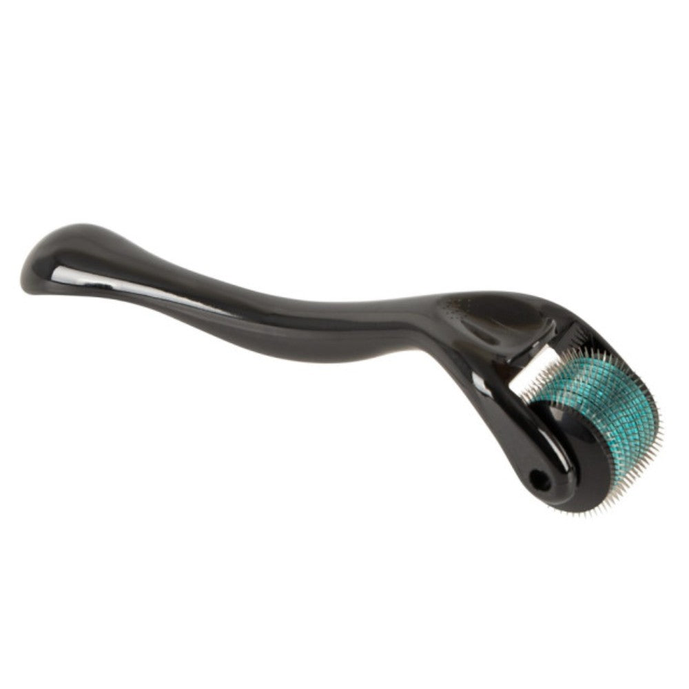 Fetish Collection Micro Pinwhell