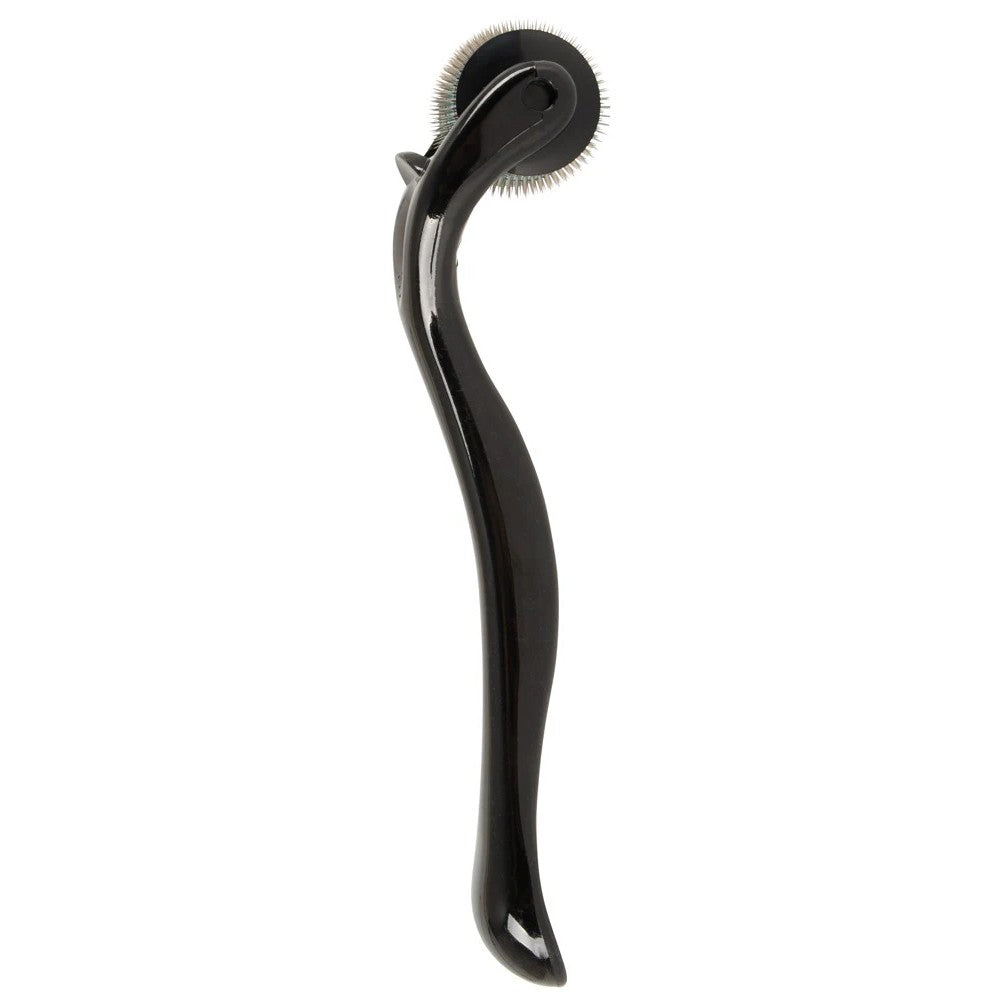 Fetish Collection Micro Pinwhell