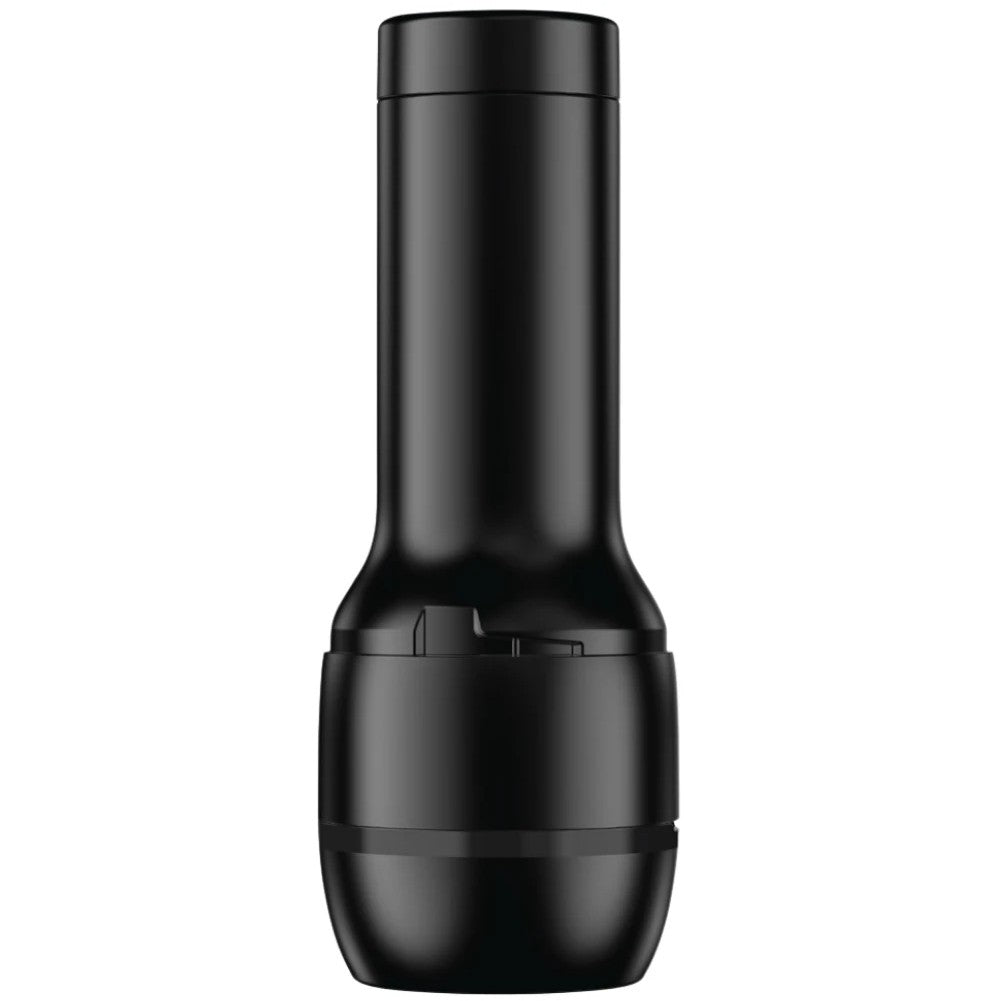 Kiiroo Star Collection Strokers Feel Molly Stewart Masturbator