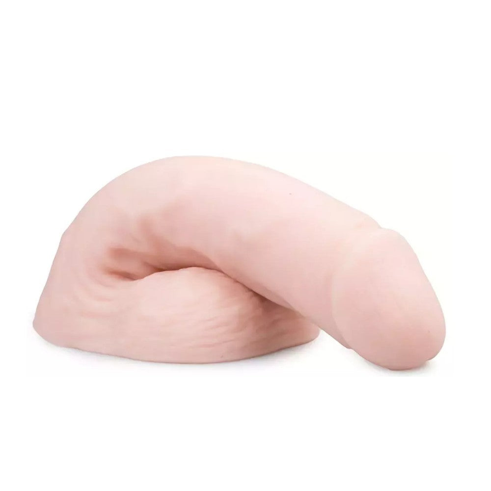 Fleshlight Series Mr. Limpy Light Realistik Penis Large