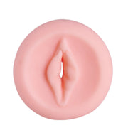 Canwin Yumuşak Dokulu Vajina Pompa Başlığı