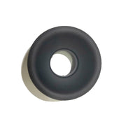 Yumuşak Silikon Dokuda Pompa Başlığı