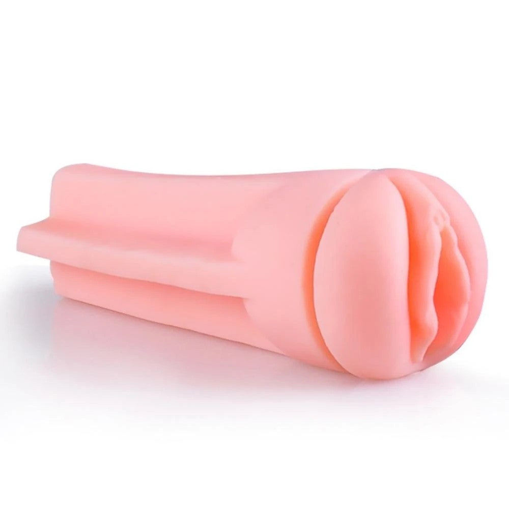 Passion Cup Pocket Pussy Fener Tipi Mastürbatör