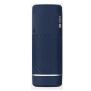 Arcwave Pow CleanTech Silicon Emiş Güçlü Mastürbatör Blue