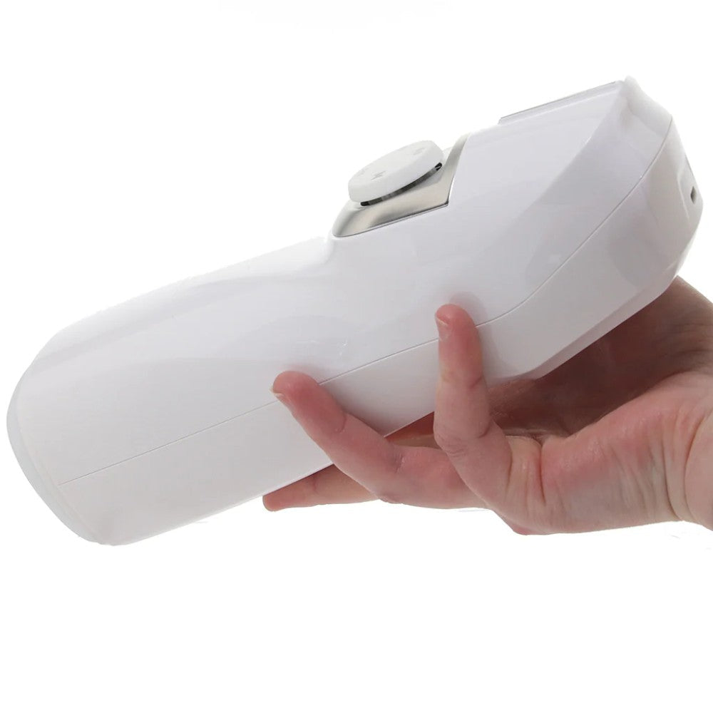 Calexotics Optimum Power Lifelike Pulsar Auto Stroker Mastürbatör