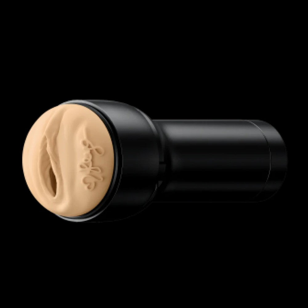 Kiiroo Keon & FeelReya Stroker Otomatik Vajina Mastürbatör