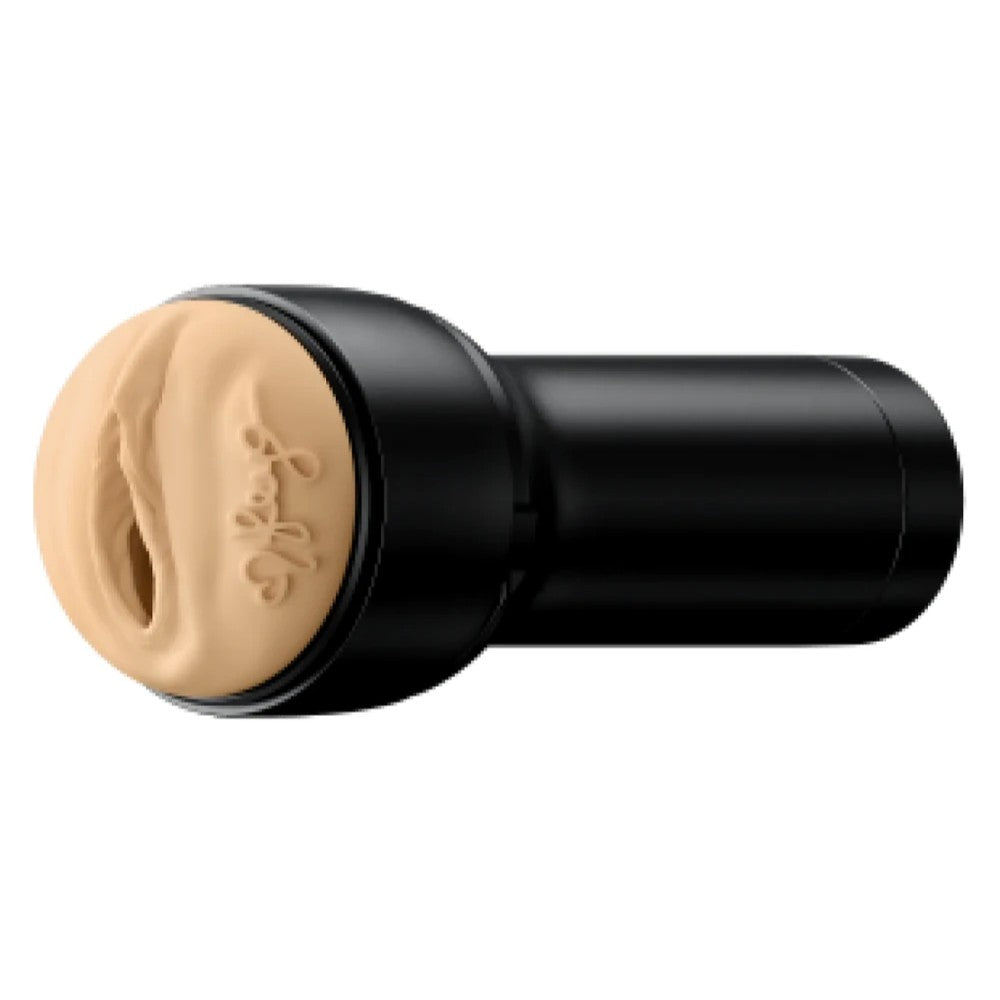 Kiiroo Stars Collection Strokers Feel Reya Vajina Mastürbatör