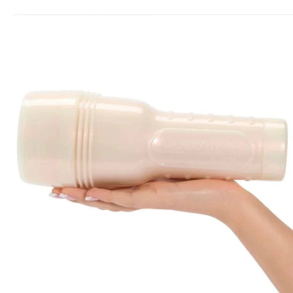 Fleshlight Girls Riley Reid Butt Euphoria Anal Masturbator