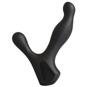 Doc Johnson OptiMALE Rimming P-Masaj Cihazı Prostat Masaj Vibratör