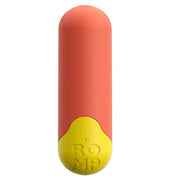 Romp Riot Clitoral Mini Vibratör
