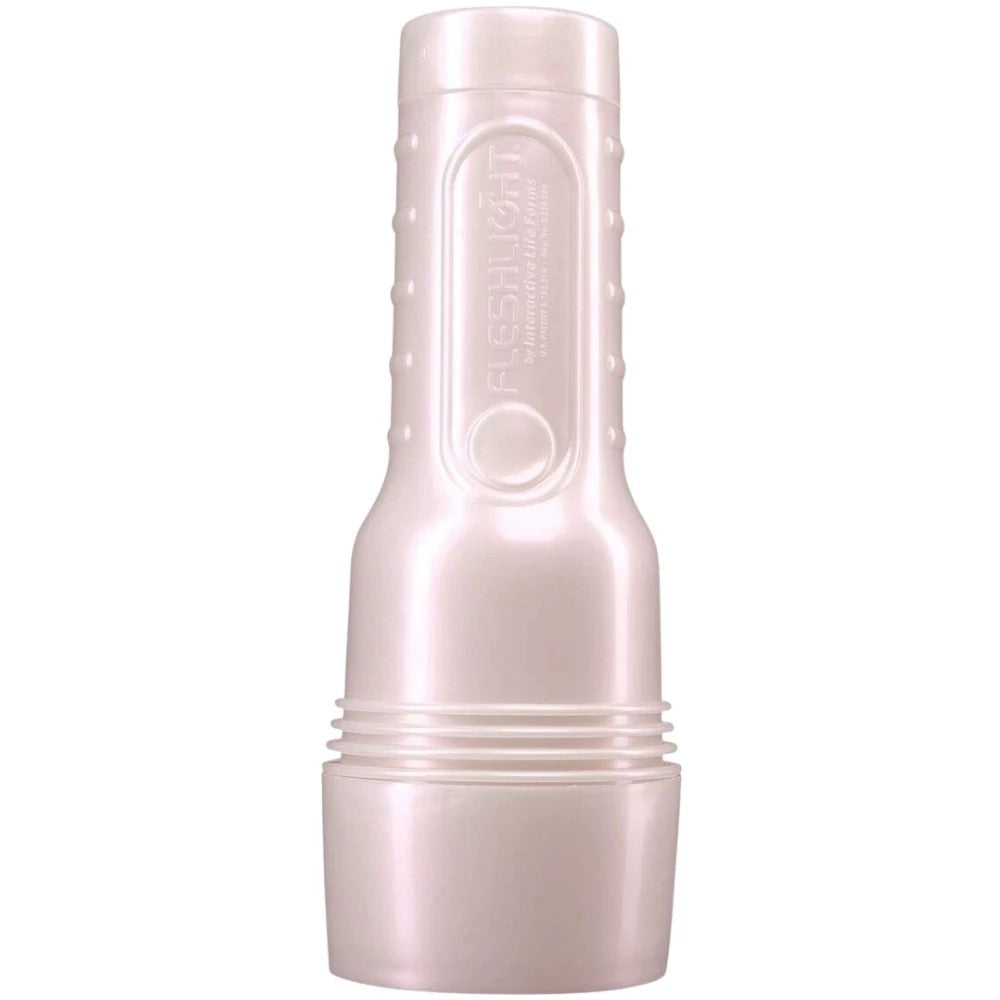 Fleshlight Girls Savannah Bond Vajina Masturbator