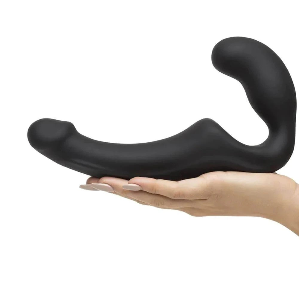 Fun Factory Share Double Dildo Straples Strap-on Penis