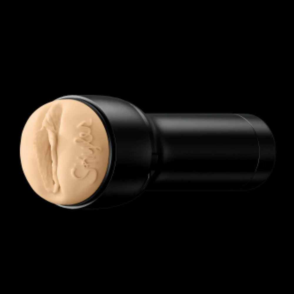 Kiiroo Keon & FeelSkyler Stroker Otomatik Mastürbatör Set