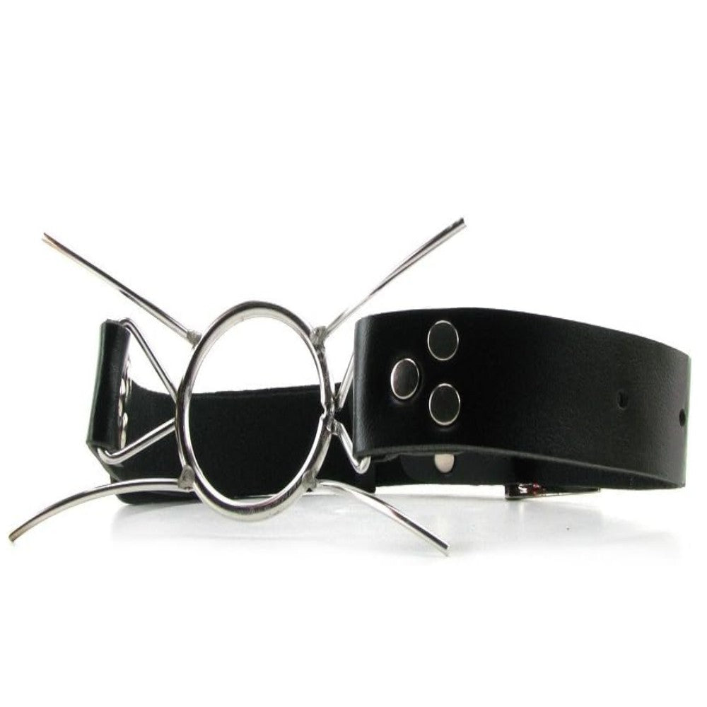 Pipedream Fetish Fantasy Extreme Spider Gag Ağızlık