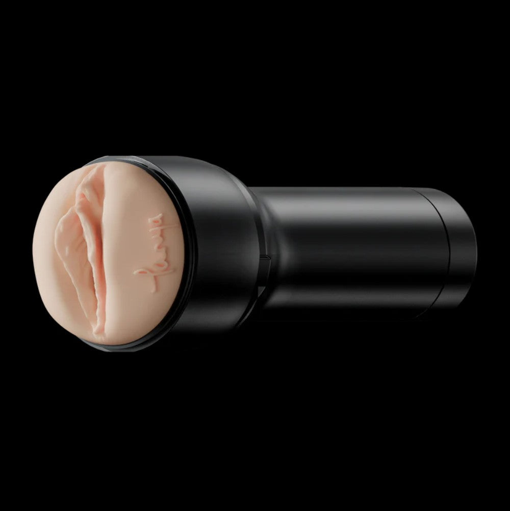 Kiiroo Stars Collection Strokers Feel Tanya Tate Vajina Mastürbatör