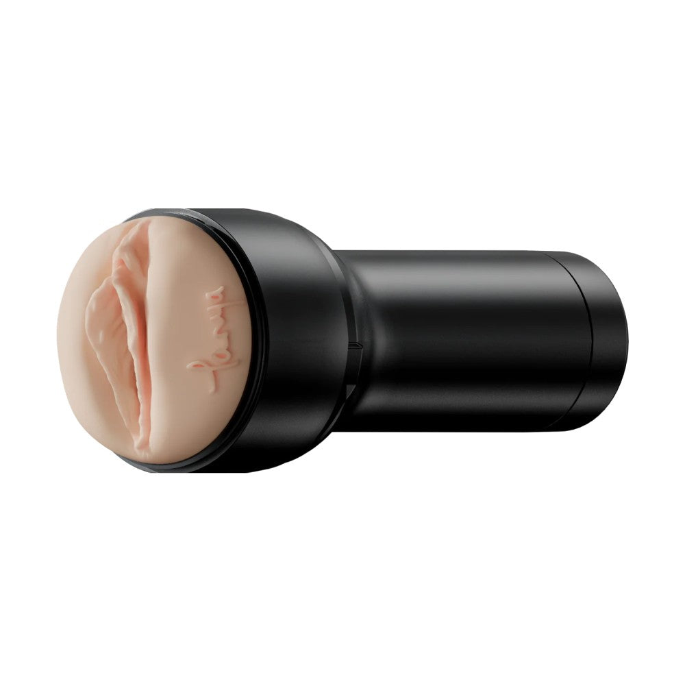 Kiiroo Stars Collection Strokers Feel Tanya Tate Vajina Mastürbatör