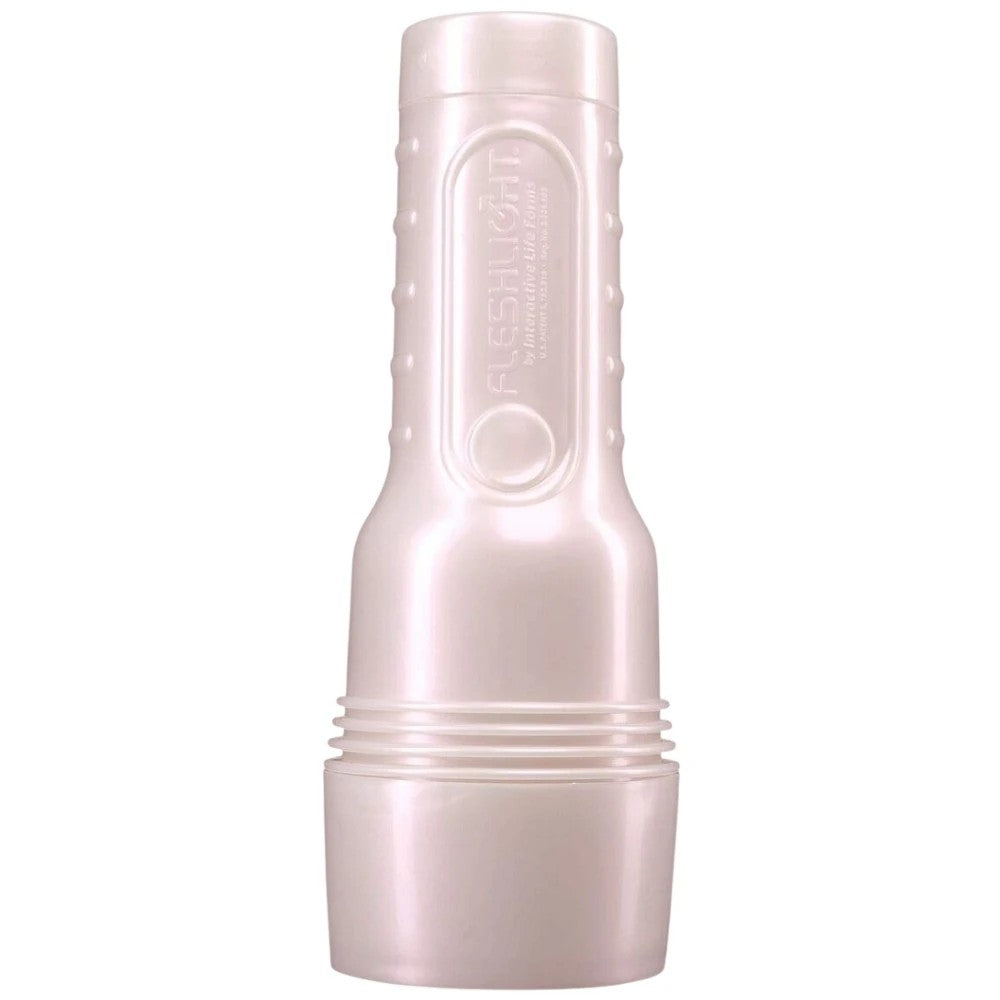 Fleshlight Girls Kenzie Reeves Creampuff Vajina Masturbator