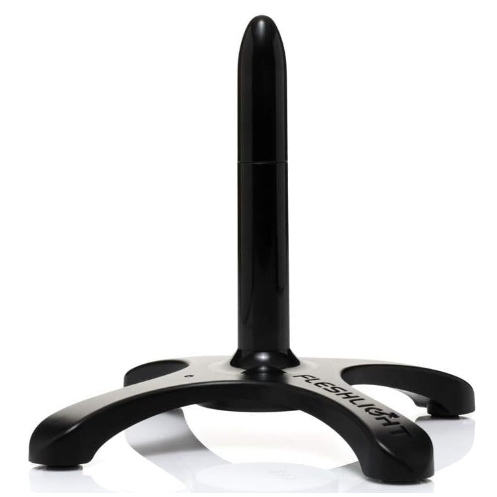 Fleshlight Sleeve Warmer Isıtıcı