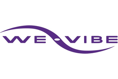 We-Vibe