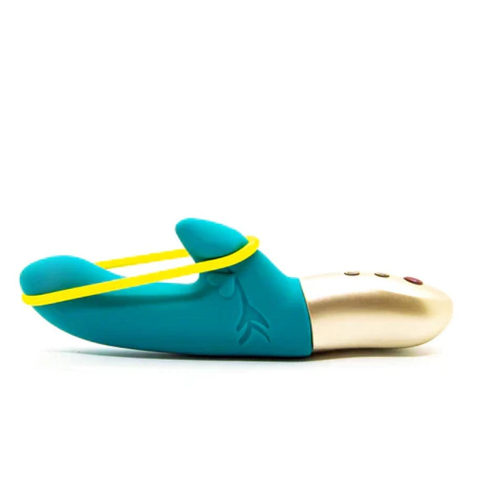 Fun Factory Amorino Rabbit Vibrator