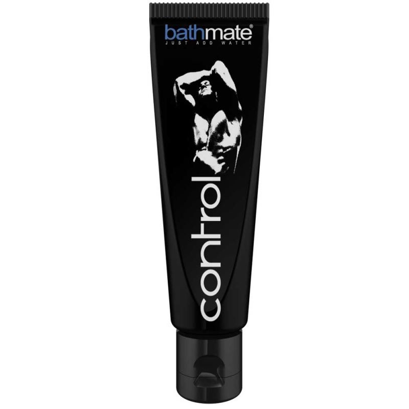 Bathmate Control 7 ml