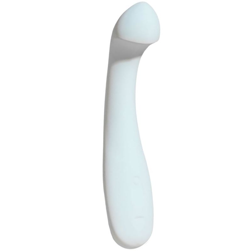 Dame Products Arc White G Noktası Vibrator