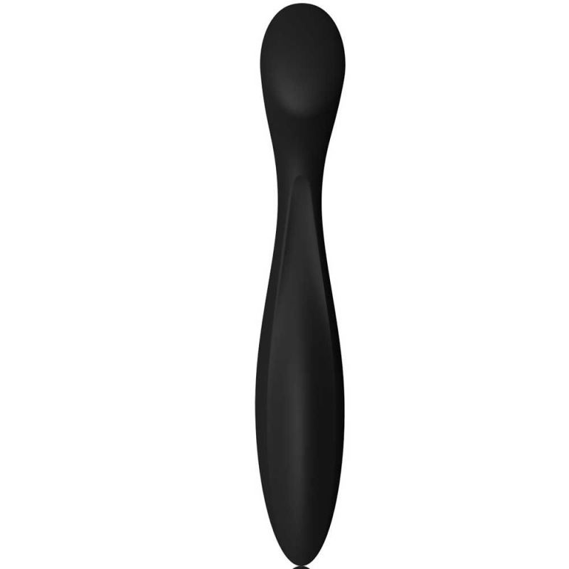  Lelo Ella Black G-Noktası Vibratör