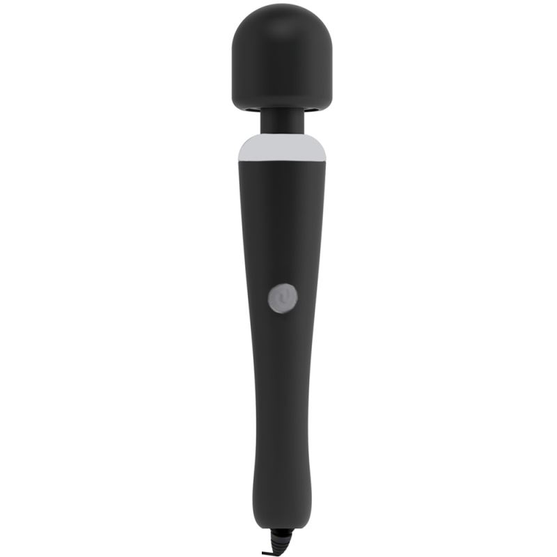 ToyJoy Wonder Wand Massager 4 Mod Güçlü Masaj Wand Vibratör