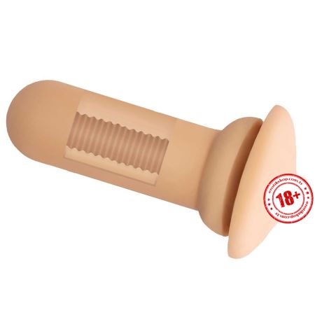 Autroblow Machine Autoblow 2+ Vagina Sleeve C