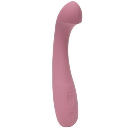  Dame Products Arc G Noktası Vibrator