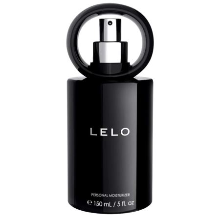 Lelo Personal Moisturizer Ultra His Kayganlaştırıcı Jel 150 Ml