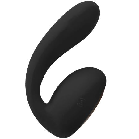 Lelo Tara Rotating Couple`s Massager Hareketli Vibratör