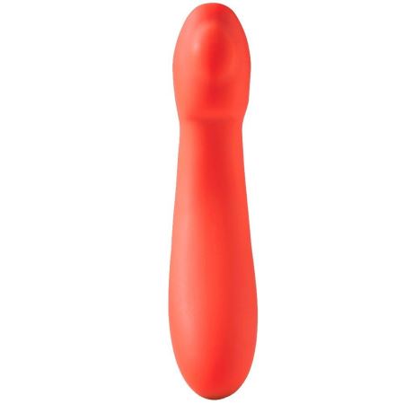 Lora DiCarlo Drift Warming Bullet Flexible Rechargeable Vibrator