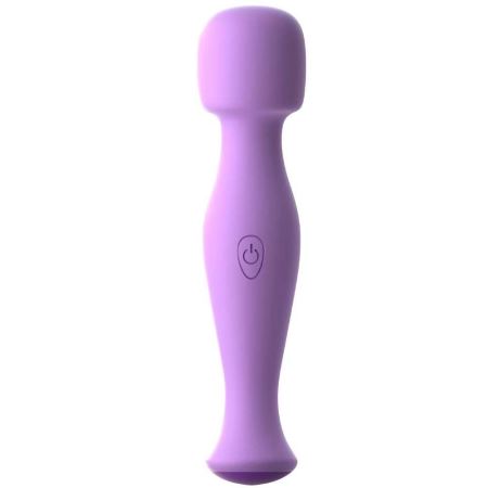 Pipedream Fantasy For Her Body Massager Ultra Güçlü Masaj Vibratör