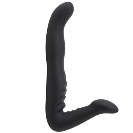 Pipedream Fetih Fantasy Elite Silicone 8