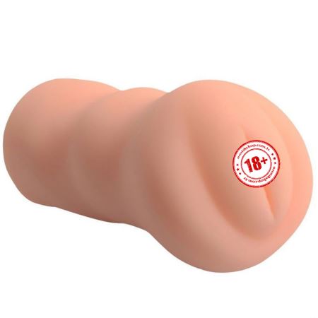 Shequ Xianger Vagina Shape Realistik Vajina SQ-MA60004