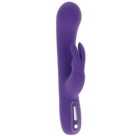 Toy Joy Love Rabbit Exciting Rabbit Vibrator